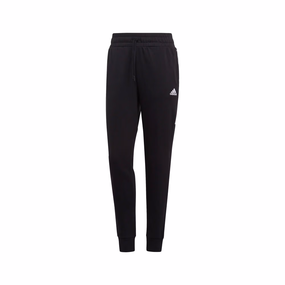 Pantaloni Adidas W 3S FT T C PT