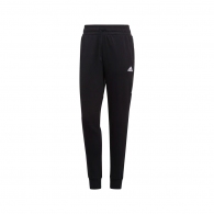 Pantaloni Adidas W 3S FT T C PT thumbnav