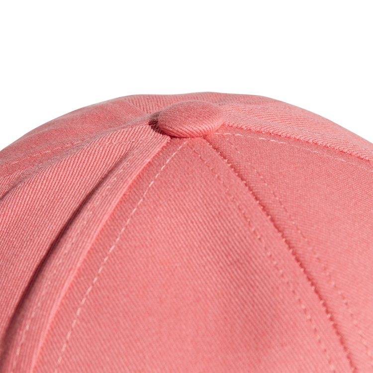 Кепка Adidas BBALL CAP COT photo 3