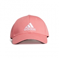 Chipiu Adidas BBALL CAP COT thumbnav