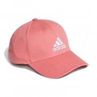 Кепка Adidas BBALL CAP COT thumbnav 2