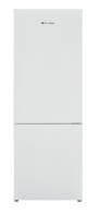 Frigider Eurolux GN272 thumbnav 1