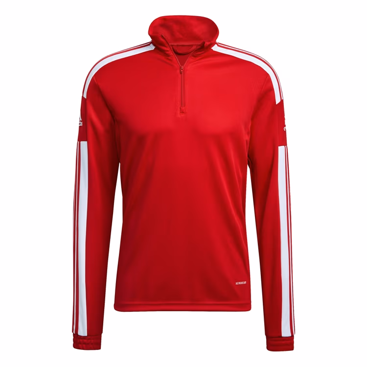 Толстовка Adidas SQ21 TR TOP