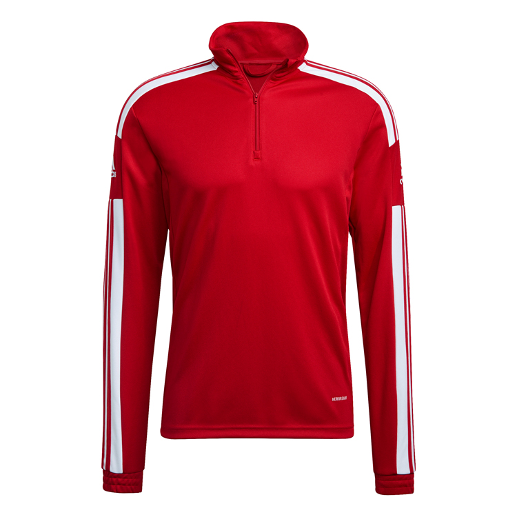 Толстовка Adidas SQ21 TR TOP photo Толстовка Adidas SQ21 TR TOP photo