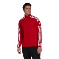 Hanorac Adidas SQ21 TR TOP thumbnav 4