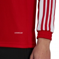 Hanorac Adidas SQ21 TR TOP thumbnav 5