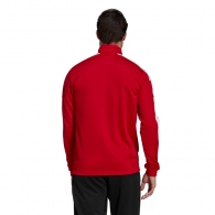 Hanorac Adidas SQ21 TR TOP thumbnav 6
