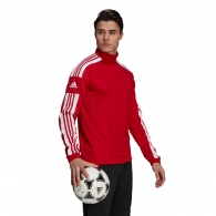 Hanorac Adidas SQ21 TR TOP thumbnav 7