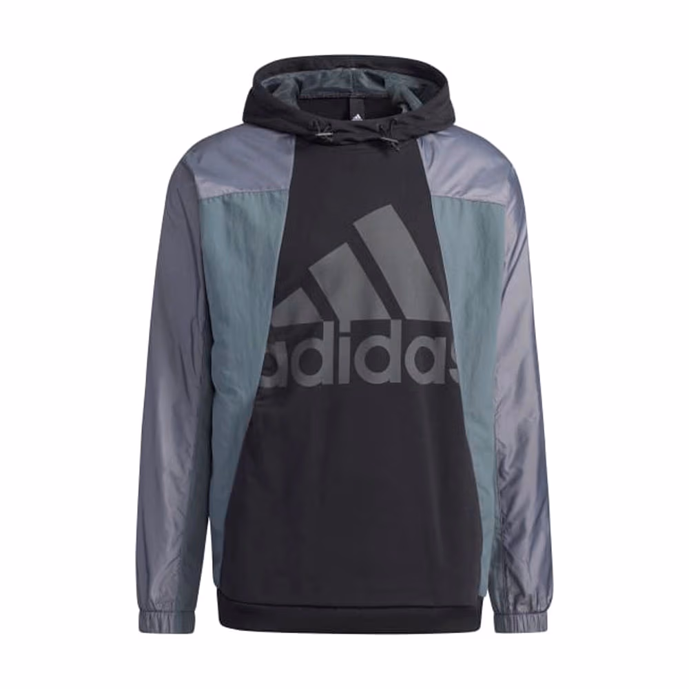 Hanorac Adidas M BOSC POHD