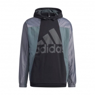 Hanorac Adidas M BOSC POHD thumbnav