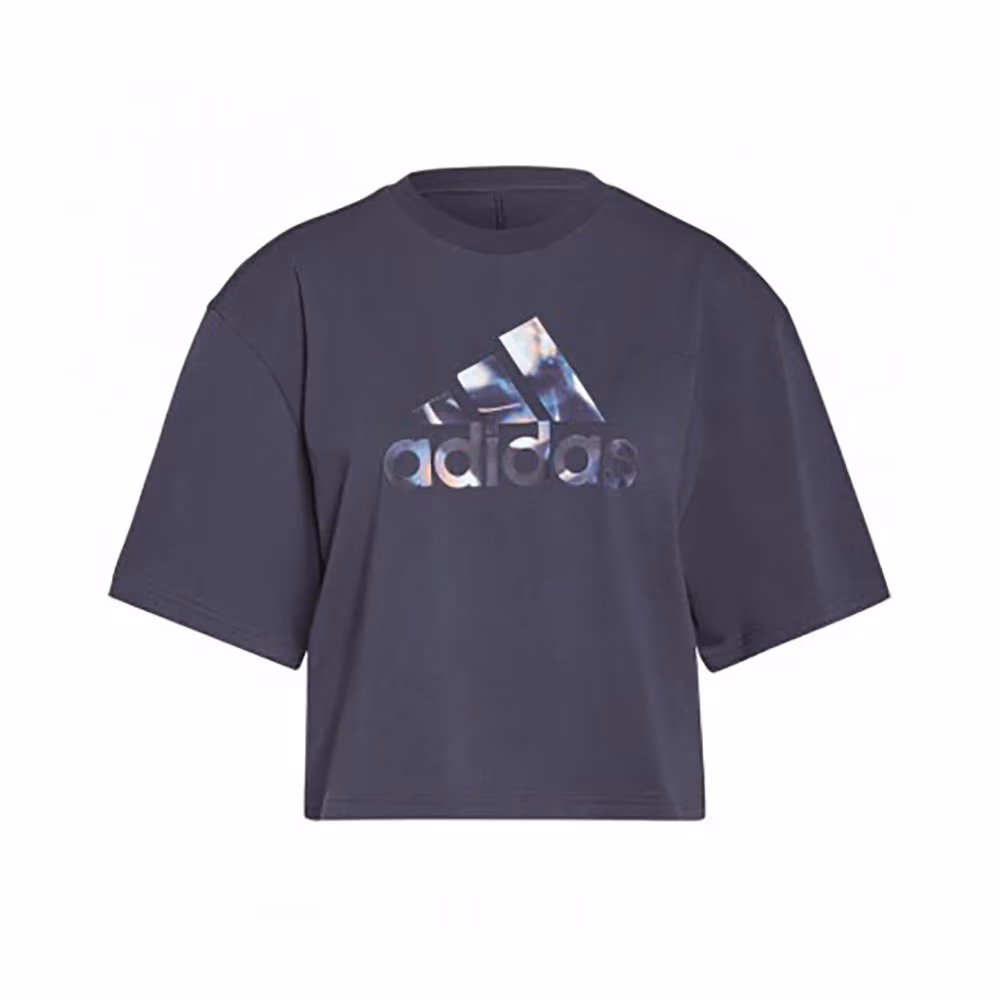 Футболка Adidas W UFORU T