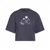 Футболка Adidas W UFORU T thumbnav