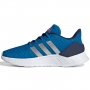 Кроссовки Adidas QUESTAR FLOW NXT K thumbnav 1