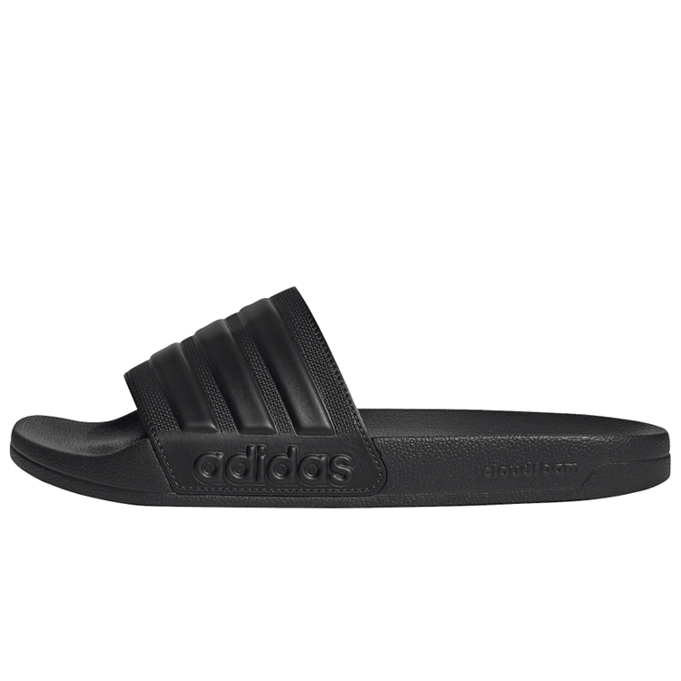 Шлепанцы Adidas ADILETTE SHOWER
