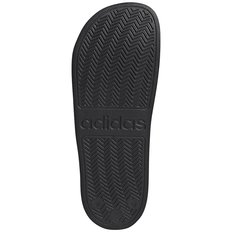 Slapi Adidas ADILETTE SHOWER pt Barbati / 42 / Negru photo 4