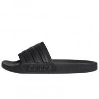 Шлепанцы Adidas ADILETTE SHOWER thumbnav