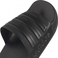 Slapi Adidas ADILETTE SHOWER thumbnav 2