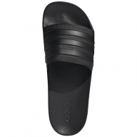 Slapi Adidas ADILETTE SHOWER thumbnav 3