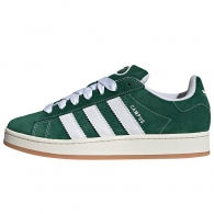 Incaltaminte Sport Adidas CAMPUS 00s thumbnav 1