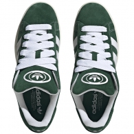 Incaltaminte Sport Adidas CAMPUS 00s thumbnav 2