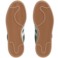 Incaltaminte Sport Adidas CAMPUS 00s thumbnav 3