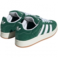 Incaltaminte Sport Adidas CAMPUS 00s thumbnav 6
