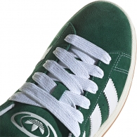 Incaltaminte Sport Adidas CAMPUS 00s thumbnav 7