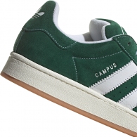 Incaltaminte Sport Adidas CAMPUS 00s thumbnav 8
