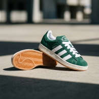 Incaltaminte Sport Adidas CAMPUS 00s thumbnav 9