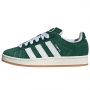 Incaltaminte Sport Adidas CAMPUS 00s thumbnav 1