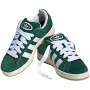 Incaltaminte Sport Adidas CAMPUS 00s thumbnav 2