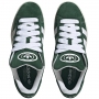 Incaltaminte Sport Adidas CAMPUS 00s thumbnav 4