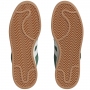Incaltaminte Sport Adidas CAMPUS 00s thumbnav 5