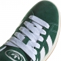 Incaltaminte Sport Adidas CAMPUS 00s thumbnav 7