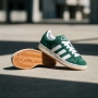 Incaltaminte Sport Adidas CAMPUS 00s thumbnav 9