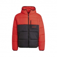 Куртка Adidas PUFFER JKT thumbnav 1