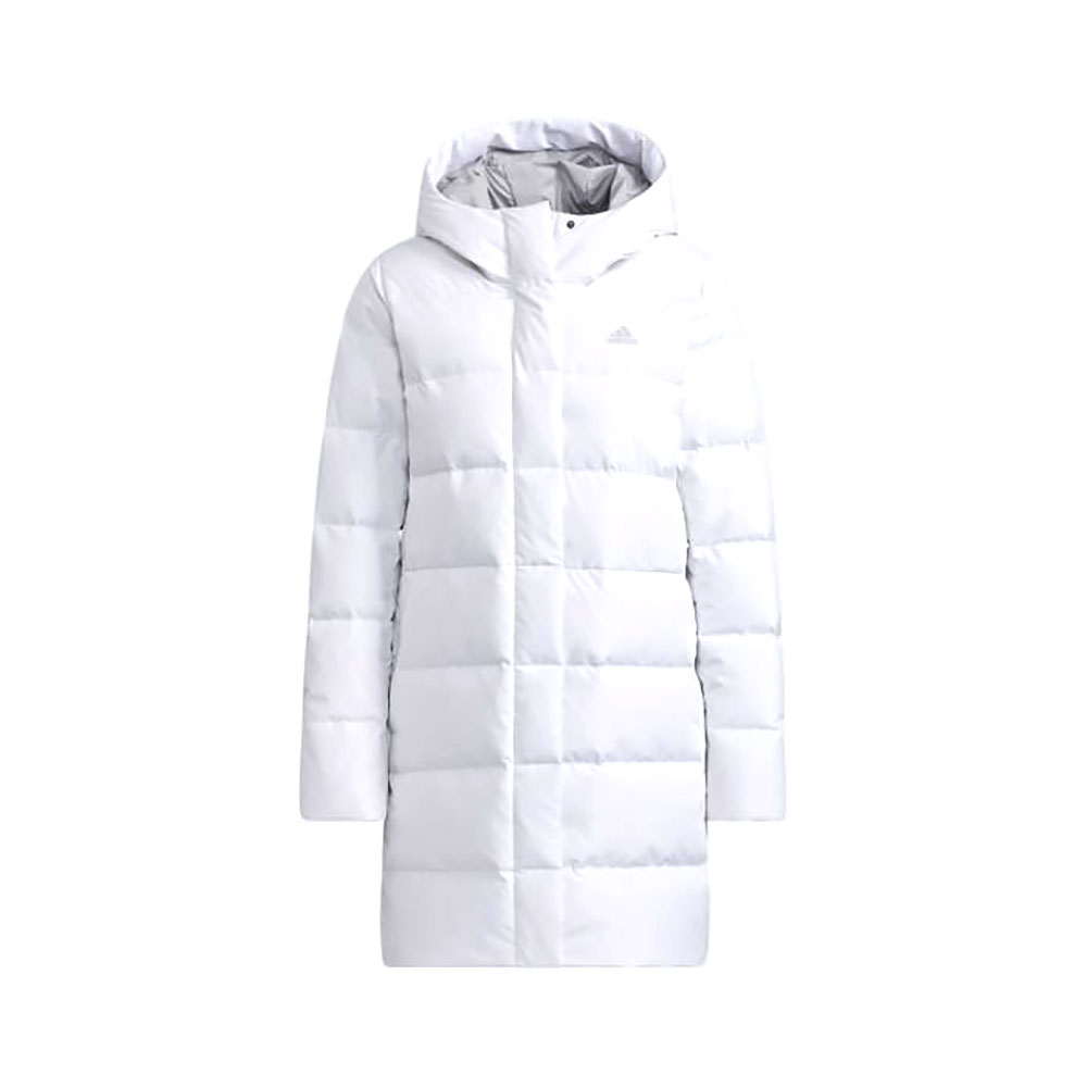 Scurta Adidas W MID DWN CO photo Scurta Adidas W MID DWN CO photo