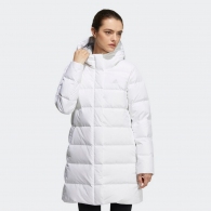 Куртка Adidas W MID DWN CO thumbnav 2