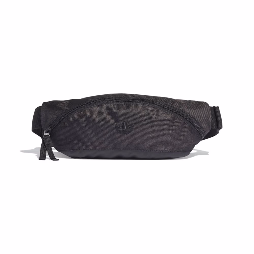 Geanta pe brau Adidas WAISTBAG CON 3 