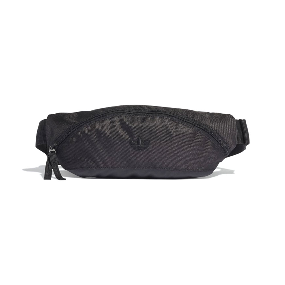 Geanta pe brau Adidas WAISTBAG CON 3 photo 