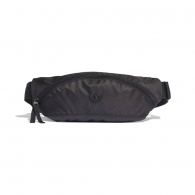 Geanta pe brau Adidas WAISTBAG CON 3 thumbnav