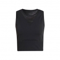 Спортивное бра Adidas AEROKNIT CROP thumbnav