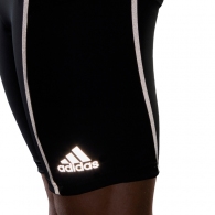Sorti Adidas SATURDAY1/2 TGT thumbnav 3