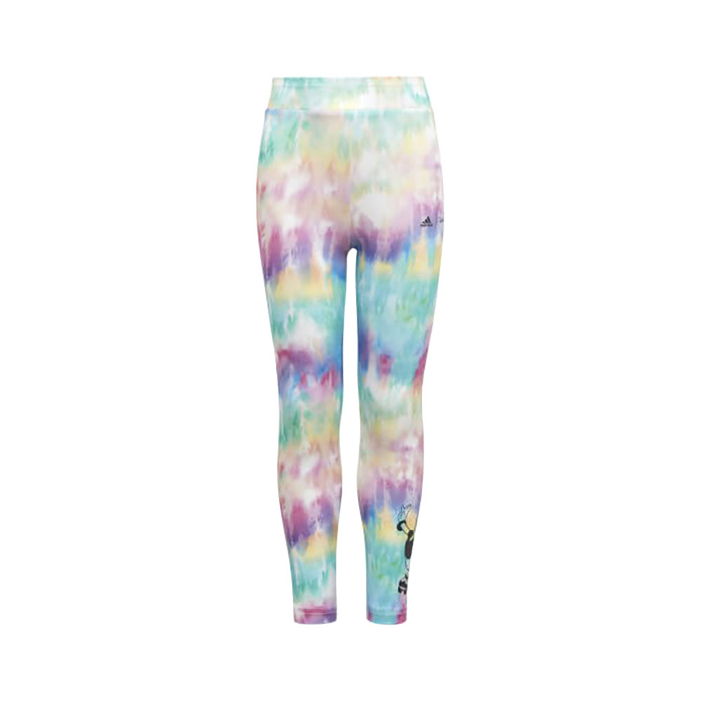 Легинсы Adidas LG DY DD TIGHT  photo 