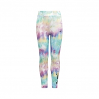 Легинсы Adidas LG DY DD TIGHT  thumbnav