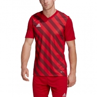 Tricou Adidas ENT22 GFX JSY thumbnav