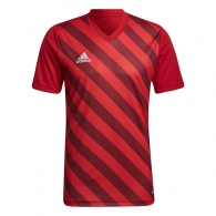 Футболка Adidas ENT22 GFX JSY thumbnav 2