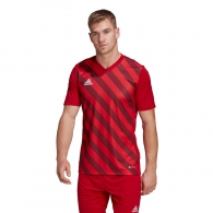 Футболка Adidas ENT22 GFX JSY thumbnav 4