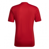 Футболка Adidas ENT22 GFX JSY thumbnav 6