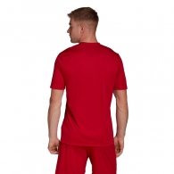 Футболка Adidas ENT22 GFX JSY thumbnav 8